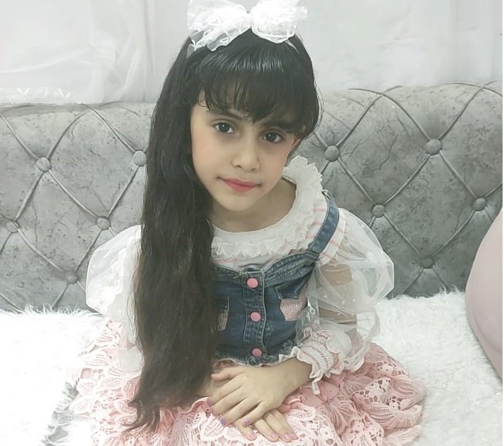 القطة السحرية