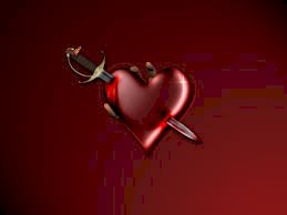 سلام ع الحب