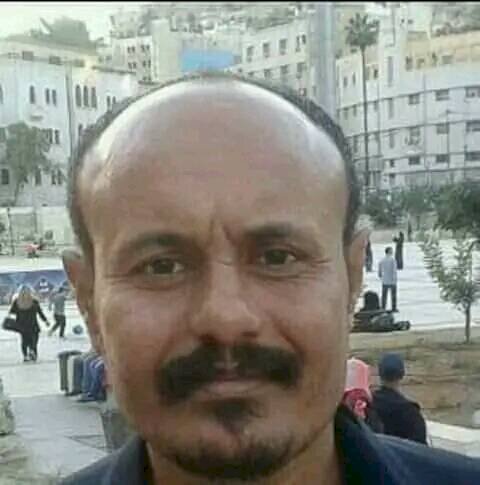 دمع الوريد ذوب الصخر