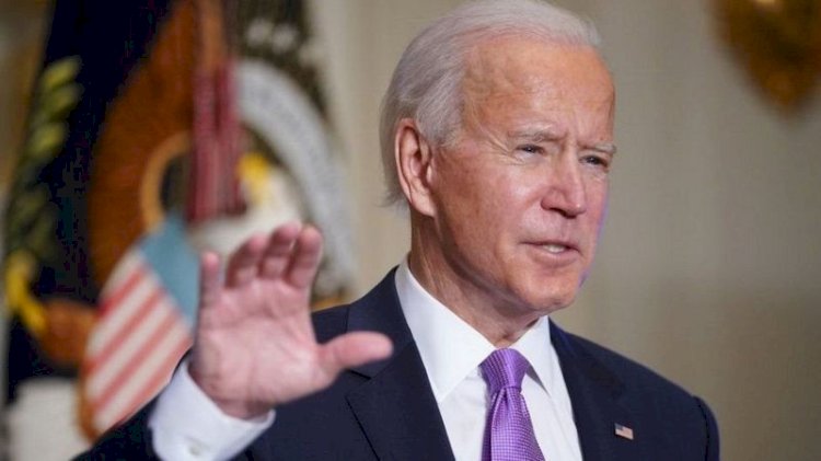 بأمر من بايدن :ضربات ضد الحرس الثوري  بسوريا والصراع يحتدم