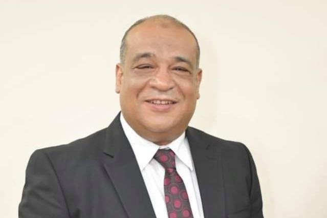 نقيب محامي شمال القاهرة ينعي 24 محاميا استشهدوا في غزة: إسرائيل انتهكت كل القوانين