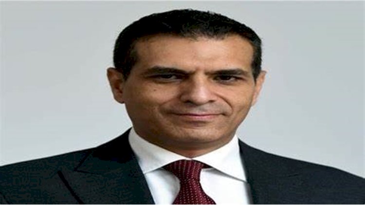 الحكومة: زيادة فترة انقطاع الكهرباء نتيجة الارتفاع الملحوظ فى درجات الحرارة