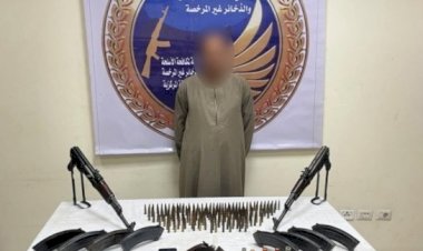 منبر