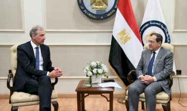 منبر