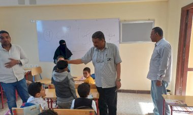 منبر
