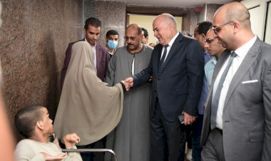 منبر