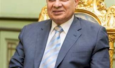 منبر