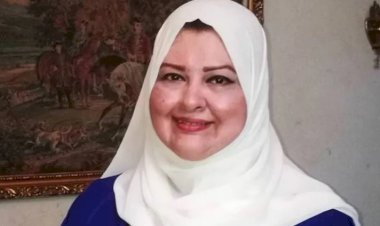 منبر