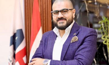 منبر
