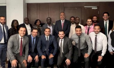 منبر