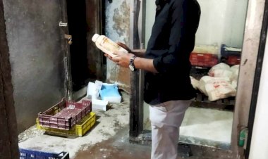 منبر