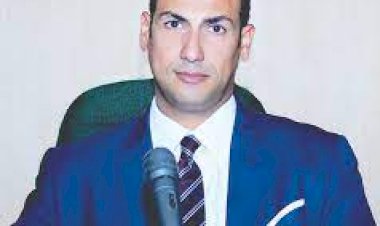 منبر