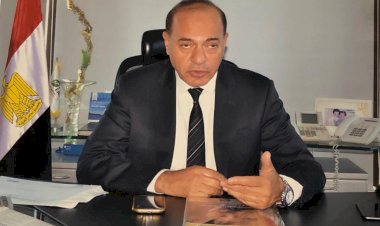 منبر