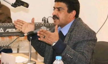 منبر