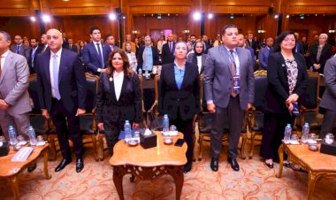 منبر
