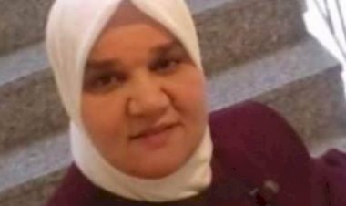 منبر