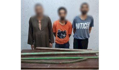 منبر