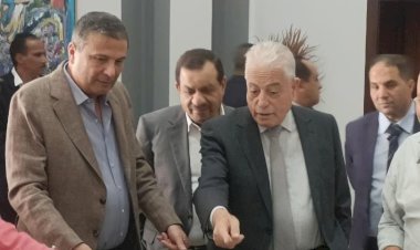 منبر