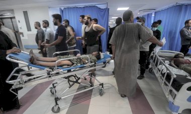 منبر