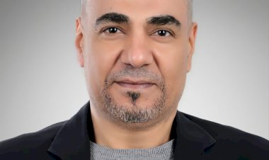 منبر