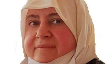 منبر