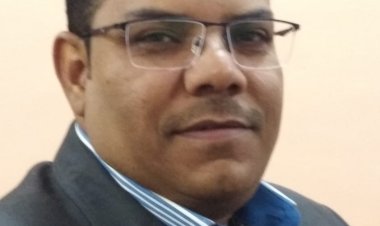 منبر
