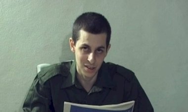 منبر