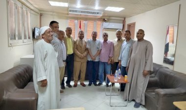منبر