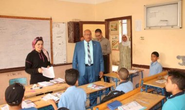 منبر