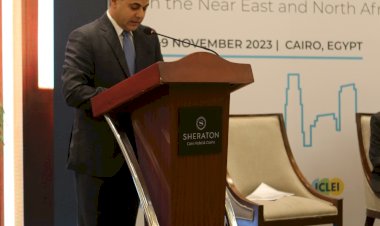 منبر