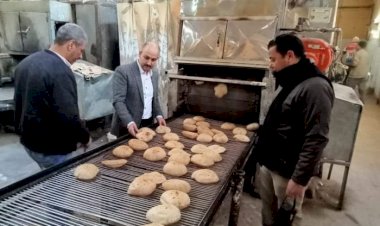 منبر