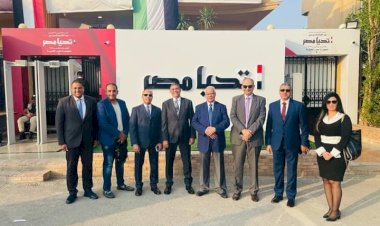 منبر
