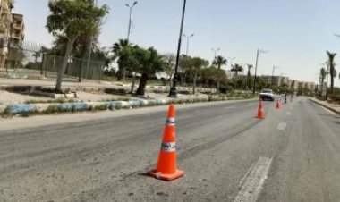 منبر