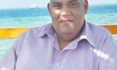 منبر