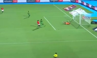 منبر