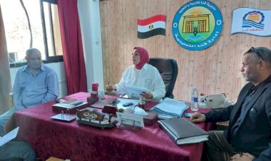 منبر