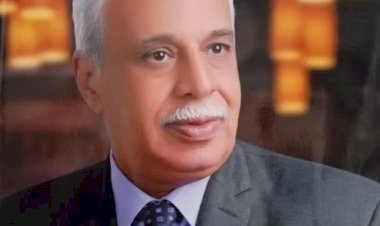 منبر
