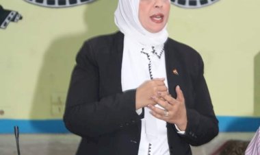 منبر