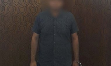 منبر