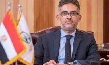 منبر