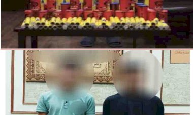 منبر