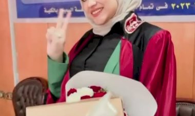 منبر