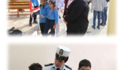منبر