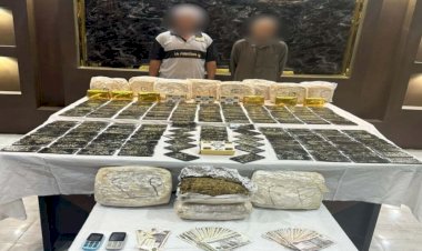 منبر