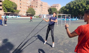 منبر
