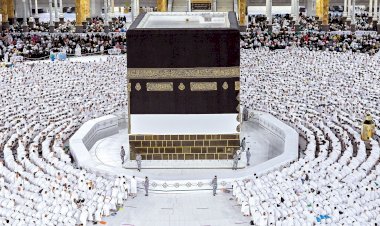 منبر