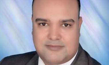 منبر