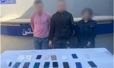 منبر
