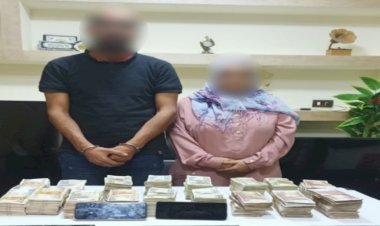 منبر