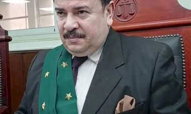 منبر